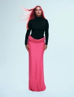 Imagem recente de karolg