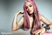 Imagem recente de karolg