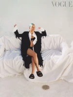 Imagem recente de karolg