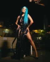 Imagem recente de karolg