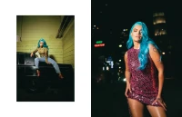 Imagem recente de karolg