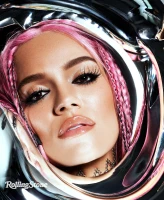 Imagem recente de karolg