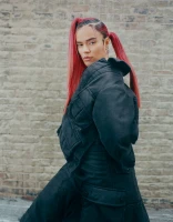 Imagem recente de karolg