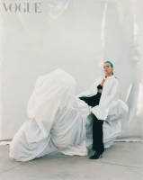 Imagem recente de karolg