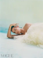 Imagem recente de karolg