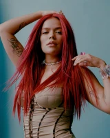 Imagem recente de karolg