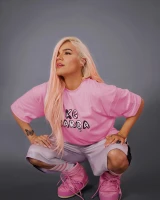 Imagem recente de karolg