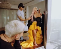 Imagem recente de karolg