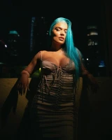 Imagem recente de karolg