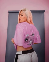 Imagem recente de karolg