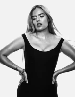 Imagem recente de karolg