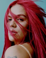 Imagem recente de karolg