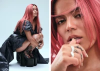 Imagem recente de karolg