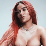 Imagem recente de karolg