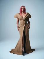 Imagem recente de karolg