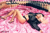 Imagem recente de karolg