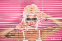 Imagem recente de karolg