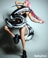 Imagem recente de karolg