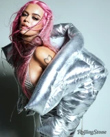 Imagem recente de karolg