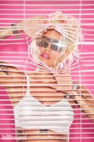 Imagem recente de karolg