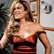 Imagem recente de karolgx