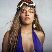 Imagem recente de karolgx