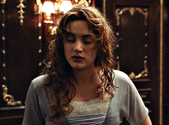 Foto de katewinslet