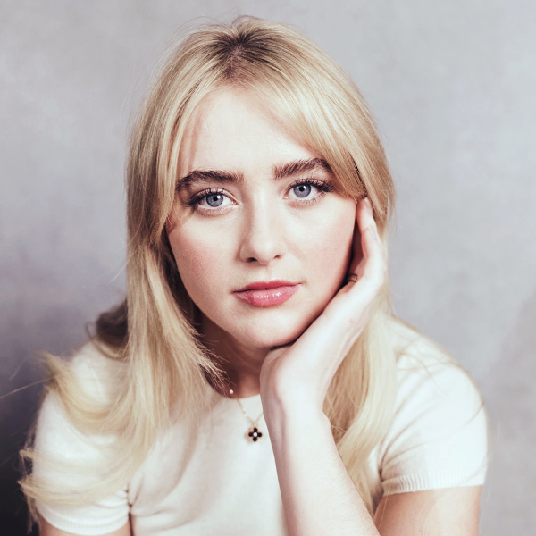 Foto de kathrynnewton