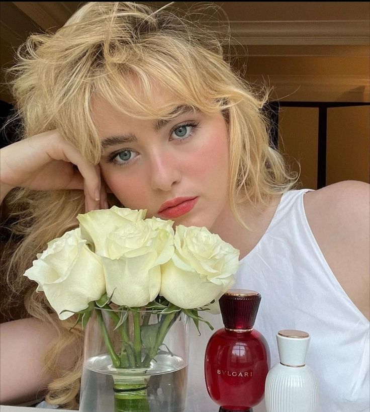 Foto de kathrynnewton