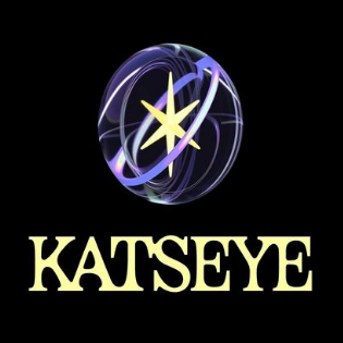 Avatar de katseyeworld