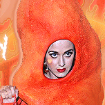 Foto de katyperry