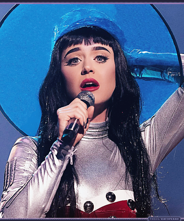 Foto de katyperry