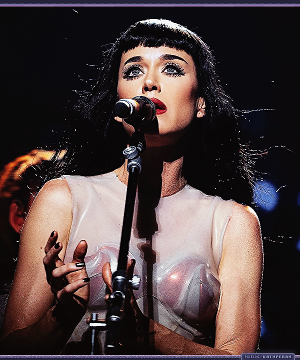 Foto de katyperry