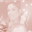 Avatar de kehlani
