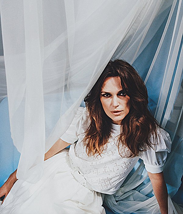 Foto de keiraknightley