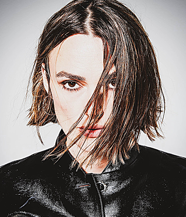 Foto de keiraknightley