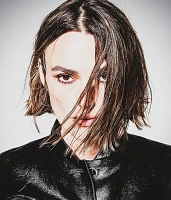 Favorito de kyliekristenjenner