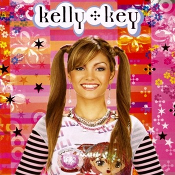 Avatar de kellykey