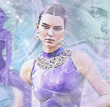 Foto de kendalljenner