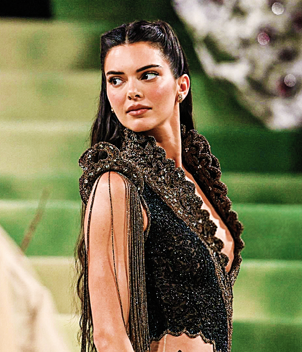 Foto de kendalljenner