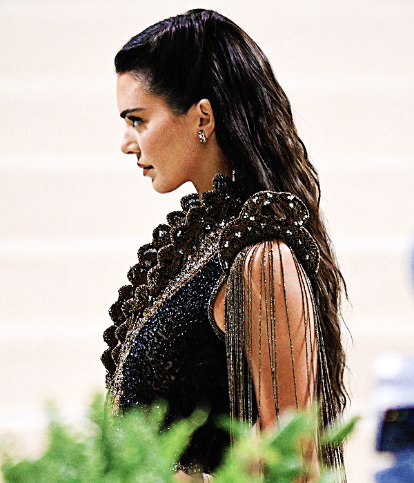 Foto de kendalljenner