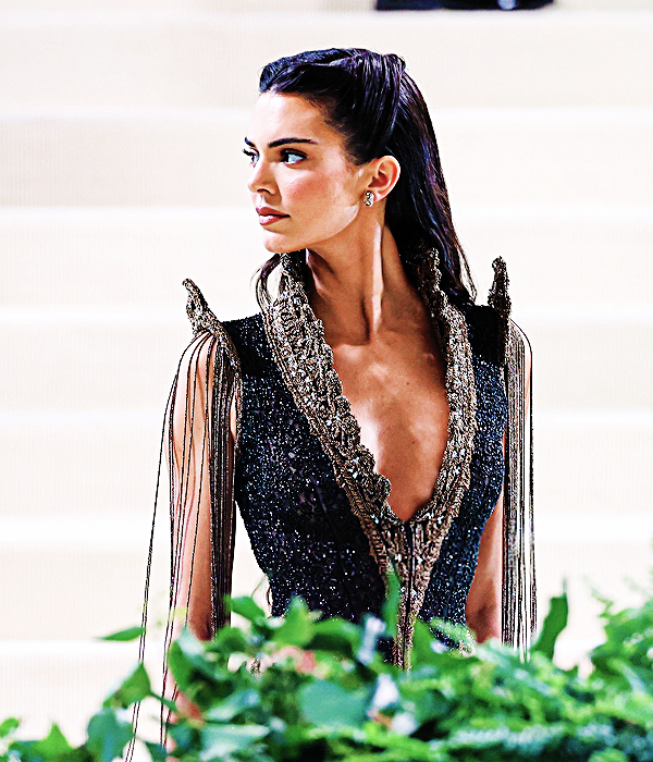 Foto de kendalljenner