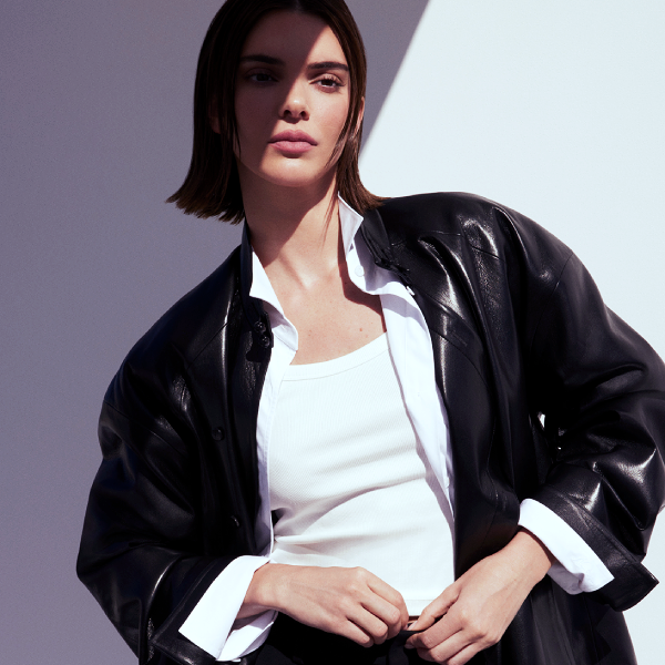 Foto de kendalljenner