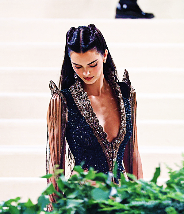 Foto de kendalljenner