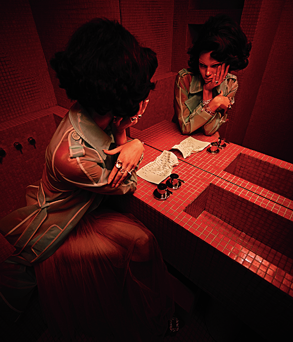 Foto de kendalljenner