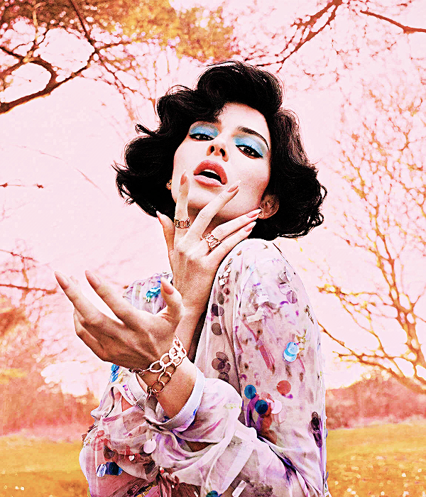 Foto de kendalljenner