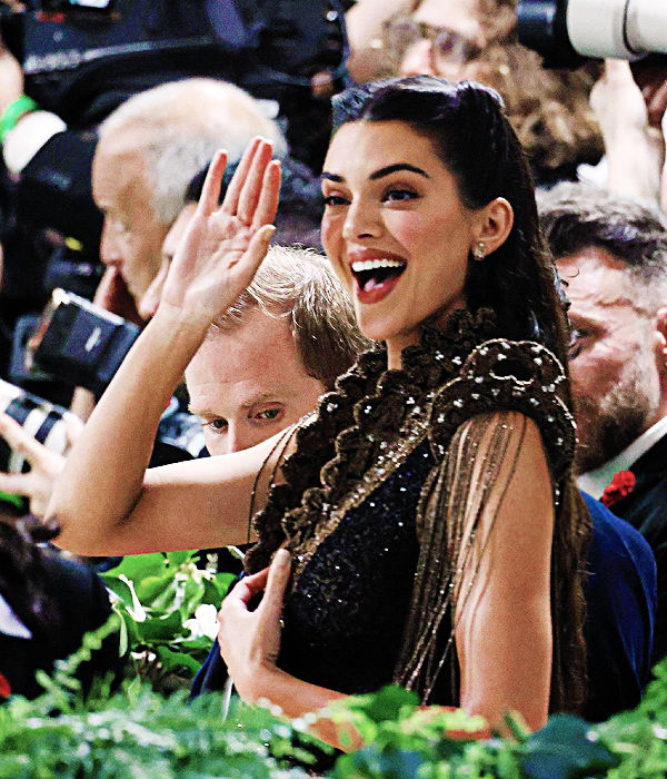 Foto de kendalljenner