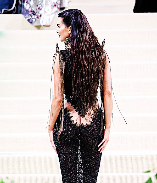 Foto de kendalljenner