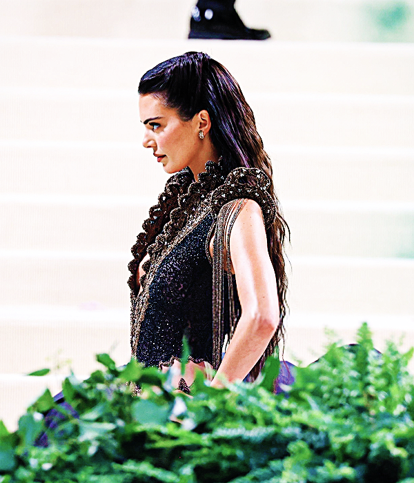 Foto de kendalljenner