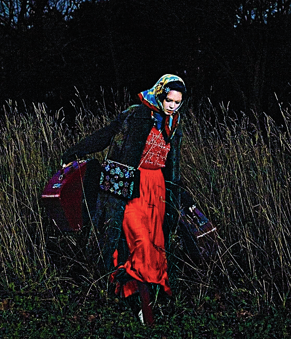 Foto de kendalljenner